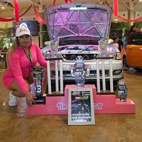 the.barbie.car22