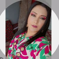 nurdan_fatihegem