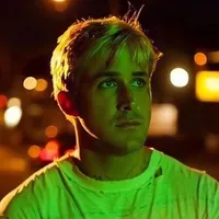 use this sound if u like men