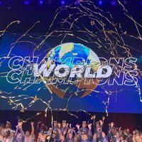 allstarcheernews