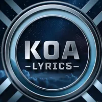 original sound - koalyrics01145