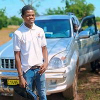 pascal.bamogo4