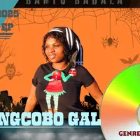 original sound - iqabalasengcobo91