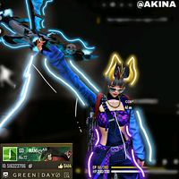 akina_ff20