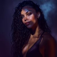 Naiya Solé No One Coming