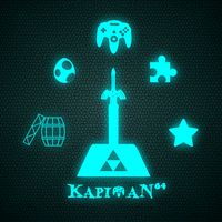 kptain64