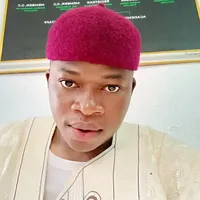 original sound - alikirunwiyy01