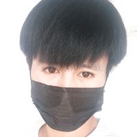 เสียงต้นฉบับ - จุ๊จุ๊อนุพงษ์ คุงดิน