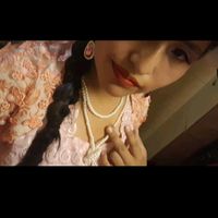 laurita_bt0
