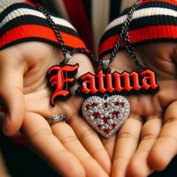 fatima_khan_pml.n
