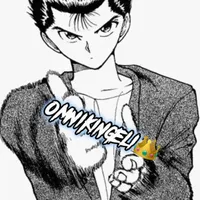 original sound - omnikingeli1