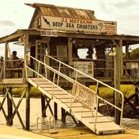 obxforlife949