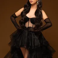 original sound - teran012