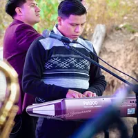 original sound - ismaeldeleon663