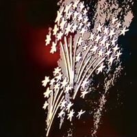 donna air by dean blunt