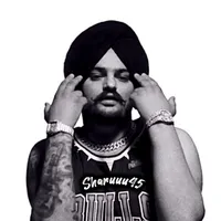 original sound - sharuuu45