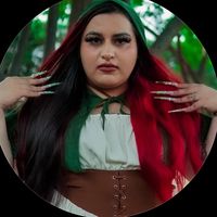 secretodebruja_official1
