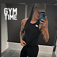 original sound - keish_rican