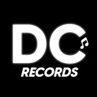 prove it by 21 savage