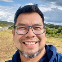 pedrorequenaven