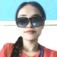 original sound - apriljoytuling