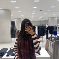 nour45687