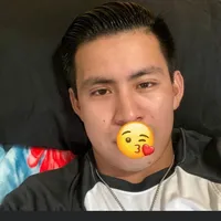 original sound - piterparker.3