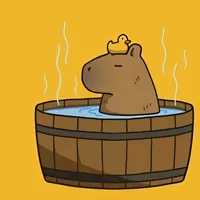 original sound - yohana.milena.de