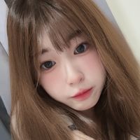 yiliang77