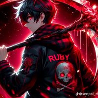 original sound - EL Krazy