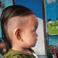 suara asli - AnisaNurpujiani