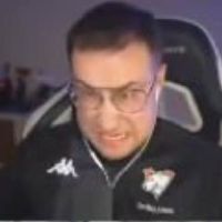 fanzzik.tt
