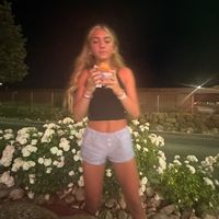 user1098673495