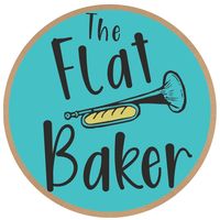theflatbaker