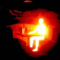 original sound - savisaudios