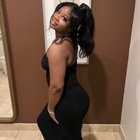 mzpetite20