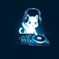 original sound