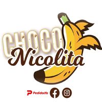 consuelo__07
