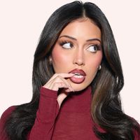 motivation.selfspace