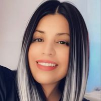 ingriddiaz6140