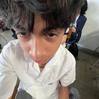liceodp.11.6
