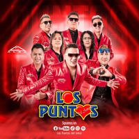 sonido original - Los Puntos del Amor