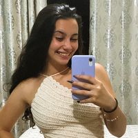 eduarda_marques27