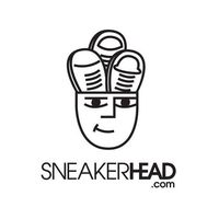 sneakerhead2cpt