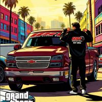 mgio_by