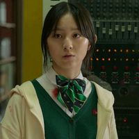 edits.de.kdramas.capcup