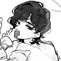 original sound - ely ᥫ᭡