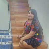 anachitic185