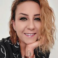 elifsaymaz09