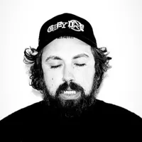 Lord If You Love Me Youll Flip